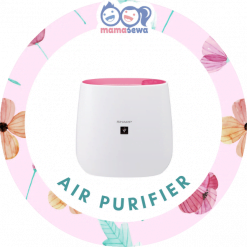 Air Purifier