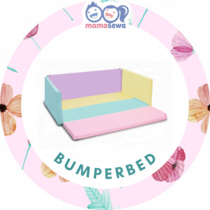 Bumperbed