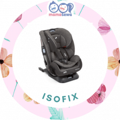 Isofix