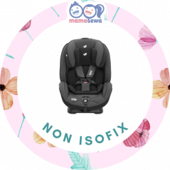 Non Isofix