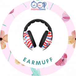 Earmuff