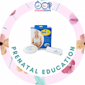 Prenatal Education